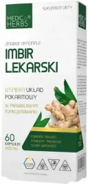 imbir-lekarski-medica-herbs-60k
