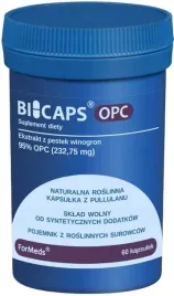 formeds-bicaps-opc-95percent-ekstrakt-z-pestek-winogron