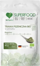 beorganic-bio-trawa-pszeniczna-w-proszku-42g
