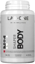 lab-one-shaper-body-90k-spalacz-tluszczu-detox