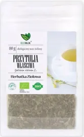ecoblik-przytulia-ziele-eko-80g