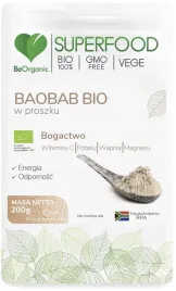 beorganic-baobab-bio-w-proszku-200g-odpornosc