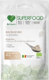 beorganic-baobab-bio-w-proszku-42g-superfood