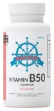 duza-dawka-witamina-b50-complex-60-kaps-navigator