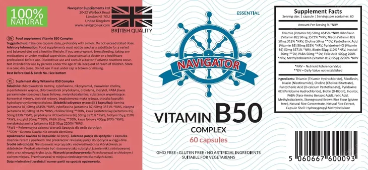 duza-dawka-witamina-b50-complex-60-kaps-navigator-uklad-nerwowy-odpornosc-stan-nowy
