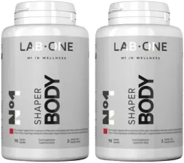 2x-shaper-body-180k-spalacz-tluszczu-detox-lab-one