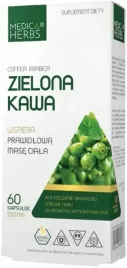 medica-herbs-zielona-kawa-odchudzanie-oczyszczenie
