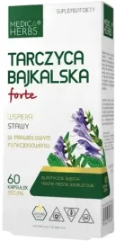 medica-herbs-tarczyca-bajkalska-forte-550mg-60kaps
