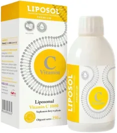 aliness-liposol-witamina-c-1000-liposomalna-250ml