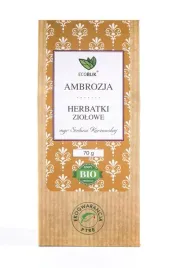 ecoblik-herbatka-ambrozja-70g-eko-przeziebienie