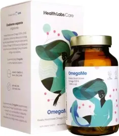 omegame-omega-3-epa-dha-olej-z-ryb-60k-health-labs