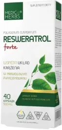 resweratrol-forte-medica-herbs-rdestowiec-japonski