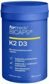 biocaps-witamina-k2-mk-7-natto-d3-2000-60k-formeds