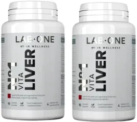 lab-one-vita-liver-180-k-regeneracja-watroby-detox