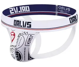 delikatna-bielizna-jockstrap-orlvs-z-modnym-wzorem-m