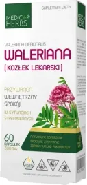 waleriana-kozlek-lekarski-60-kapsulek-medica-herbs