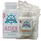 navigator-adek-complex-60kaps-wit-a-d3-k2-d-3