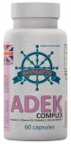 navigator-adek-complex-60kaps-wit-a-d3-k2-d-3-waga-z-opakowaniem-0-07-kg