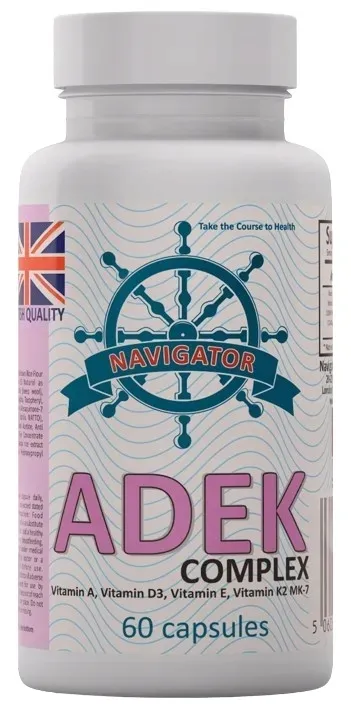 navigator-adek-complex-60kaps-wit-a-d3-k2-d-3