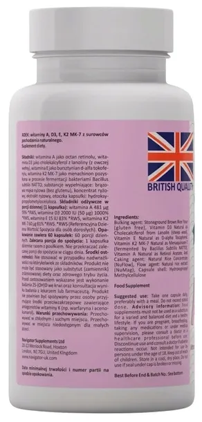 navigator-adek-complex-60kaps-wit-a-d3-k2-d-3-przeznaczenie-uniwersalne