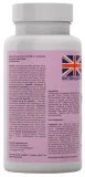 navigator-adek-complex-60kaps-wit-a-d3-k2-d-3-przeznaczenie-uniwersalne