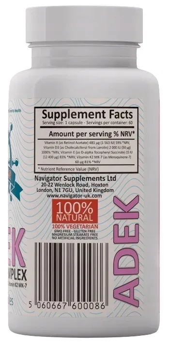 navigator-adek-complex-60kaps-wit-a-d3-k2-d-3
