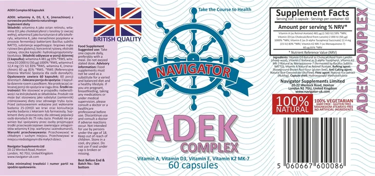 navigator-adek-complex-60kaps-wit-a-d3-k2-d-3-liczba-sztuk-60-szt