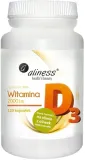 witamina-d3-2000-j-m-120-kaps-aliness