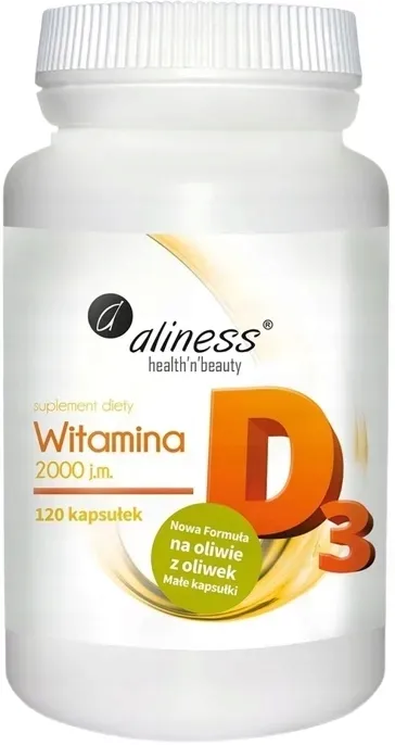 witamina-d3-2000-j-m-120-kaps-aliness
