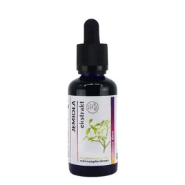 organis-jemiola-wyciag-50ml-nadcisnienie
