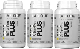3x-n1-quercetin-plus-lab-one-kwercetyna-kurkumina