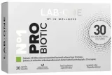 n1-probiotic-30-kapsulek-lab-one