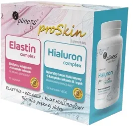 proskin-elastyna-kwas-hialuronowy-aliness-2x60k