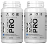 2x-n1-colostrum-pro-lab-one-kolostrum-siara