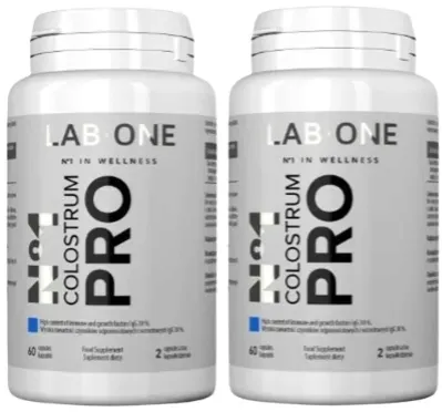 2x-n1-colostrum-pro-lab-one-kolostrum-siara