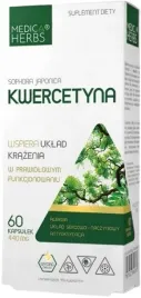 kwercetyna-418mg-medica-herbs-alergia-krazenie