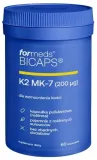 witamina-k2-mk-7-60-kapsulek-formeds-bicaps