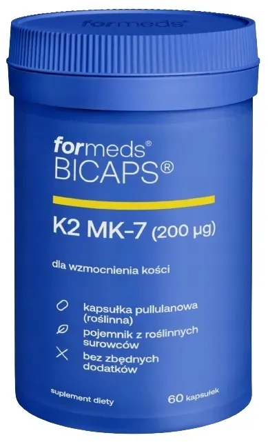 witamina-k2-mk-7-60-kapsulek-formeds-bicaps