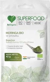 aliness-bio-moringa-100percent-w-proszku-42g-bialko