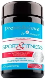 aliness-probiobalance-probiotyk-sport-fitness