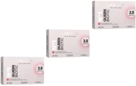 3x-n1-queenbiotic-lab-one-probiotyk-dla-kobiet