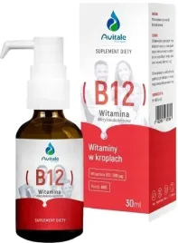 avitale-krople-witamina-b12-30ml-b-12-odpornosc