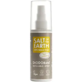 dezodorant-w-sprayu-naturalny-salt-of-the-earth-amber-and-sandalwood-100-ml