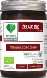 beorganic-zelazo-bio-10-mg-x-50-tabletek