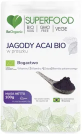 beorganic-jagody-acai-bio-100g-superfood-witaminy