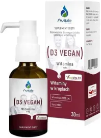 witamina-d3-1000iu-weganska-d3-vegan-30ml-avitale