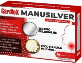 gardlox-manusilver-pastylki-na-gardlo-srebro-16szt