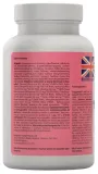 witamina-b50-complex-120kap-metylokobalamina-b-50-stan-nowy