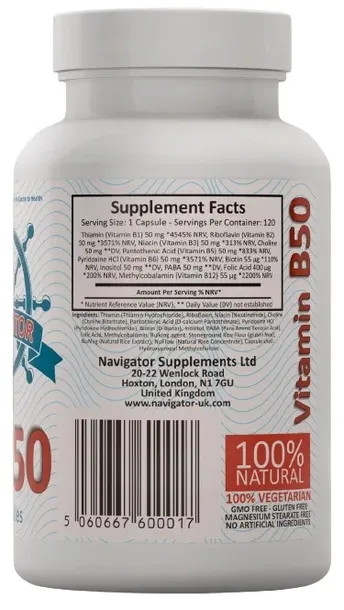 witamina-b50-complex-120kap-metylokobalamina-b-50-waga-z-opakowaniem-0-1-kg