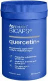 bicaps-quercetin-formeds-60-kaps-kwercetyna